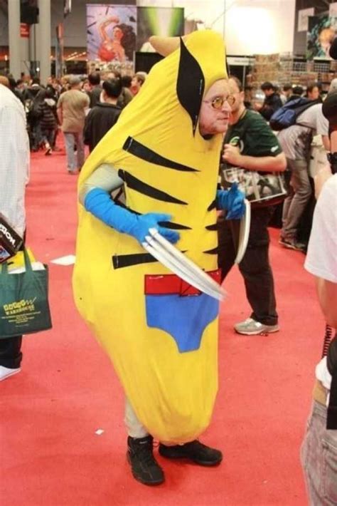 bad cosplay|66 Best Bad cosplay ideas 